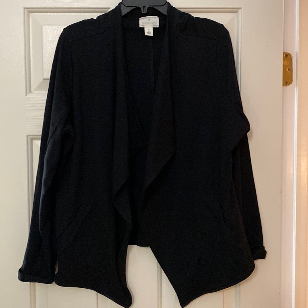 Caslon Blazer